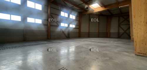 2e photo de l'annonce