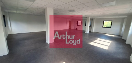 2e photo de l'annonce