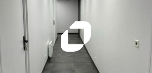 2e photo de l'annonce