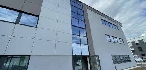 1re photo de l'annonce