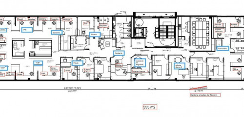 2e photo de l'annonce