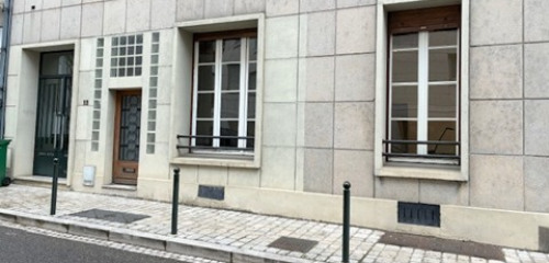 1re photo de l'annonce