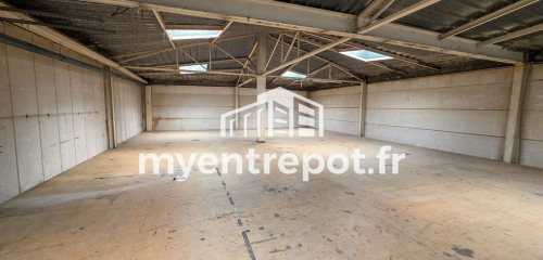 5e photo de l'annonce