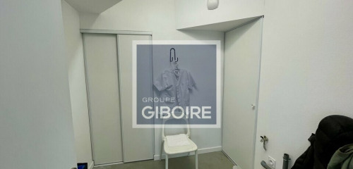 2e photo de l'annonce