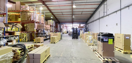 2e photo de l'annonce