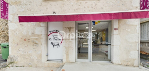 2e photo de l'annonce