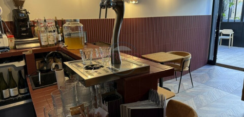 2e photo de l'annonce