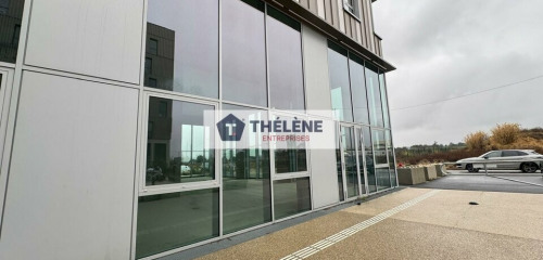 1re photo de l'annonce