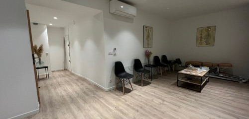 2e photo de l'annonce