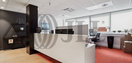 2e photo de l'annonce