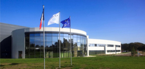 1re photo de l'annonce