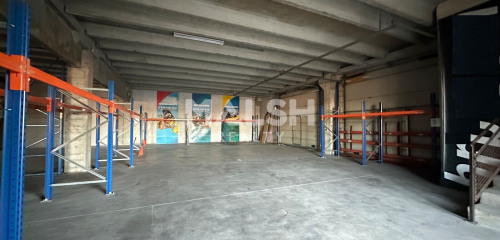 2e photo de l'annonce