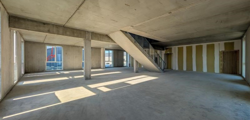 5e photo de l'annonce