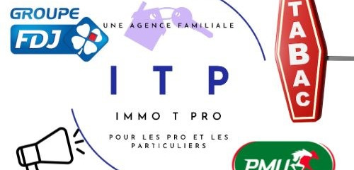 2e photo de l'annonce