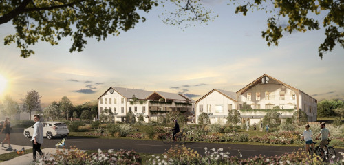 5e photo de l'annonce