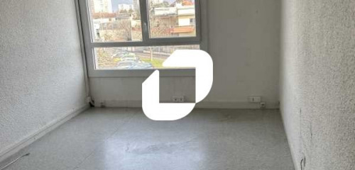 5e photo de l'annonce