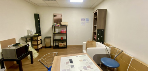 5e photo de l'annonce