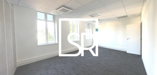 1re photo de l'annonce