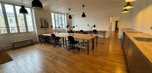 2e photo de l'annonce