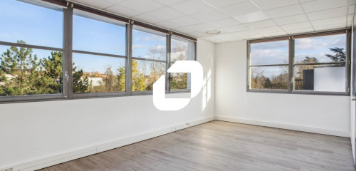 5e photo de l'annonce