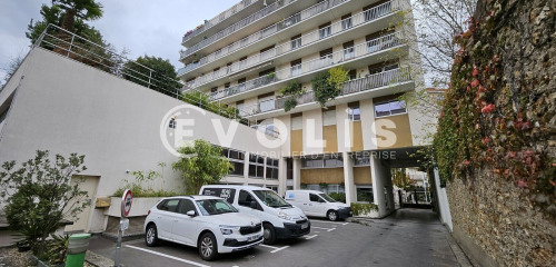 2e photo de l'annonce