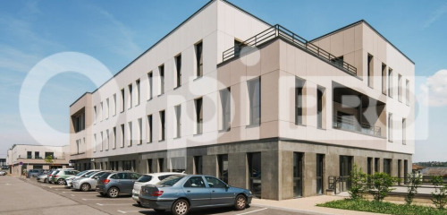 1re photo de l'annonce