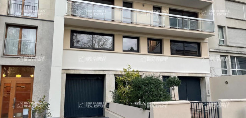 1re photo de l'annonce