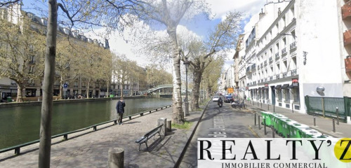 2e photo de l'annonce