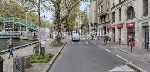 2e photo de l'annonce