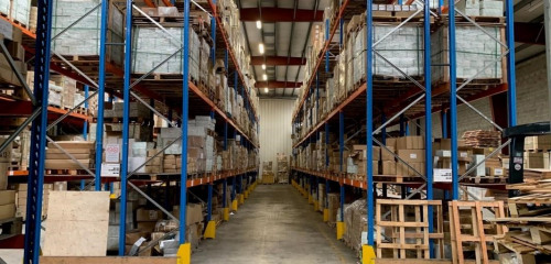 1re photo de l'annonce