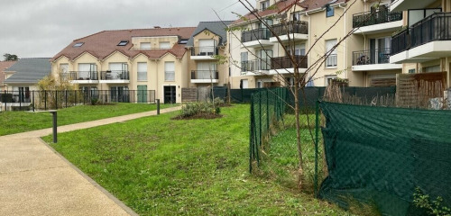 5e photo de l'annonce