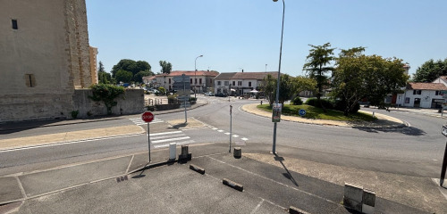4e photo de l'annonce