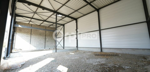 5e photo de l'annonce