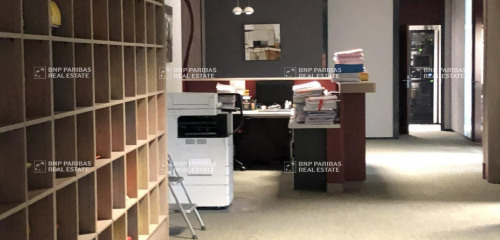 2e photo de l'annonce