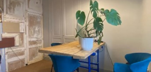 2e photo de l'annonce