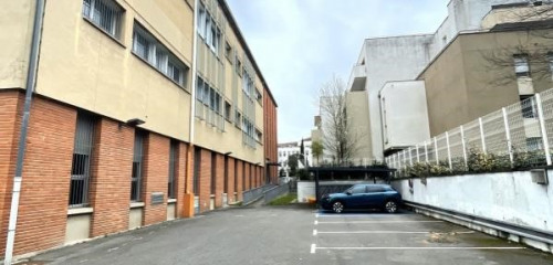 2e photo de l'annonce