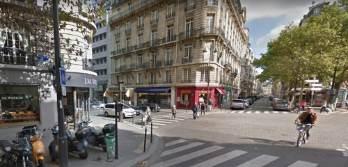 4e photo de l'annonce