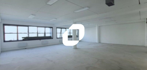 1re photo de l'annonce