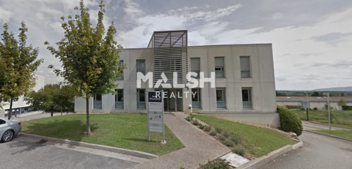 1re photo de l'annonce