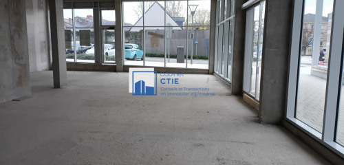 5e photo de l'annonce