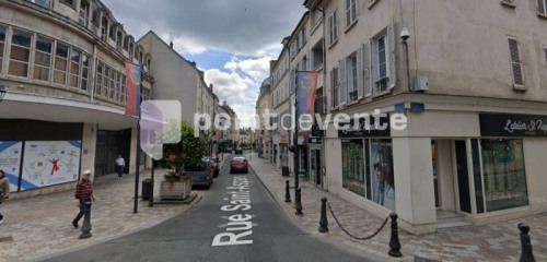 1re photo de l'annonce
