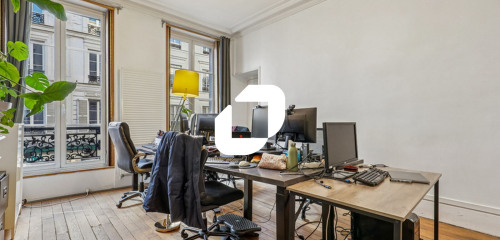 2e photo de l'annonce