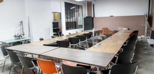 5e photo de l'annonce