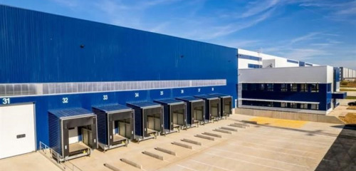 1re photo de l'annonce