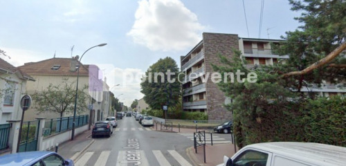 2e photo de l'annonce