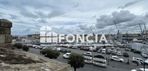 2e photo de l'annonce