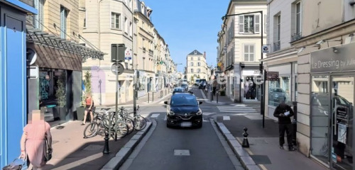 2e photo de l'annonce