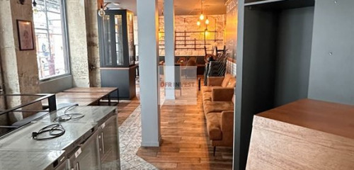 1re photo de l'annonce