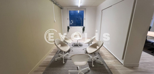 2e photo de l'annonce