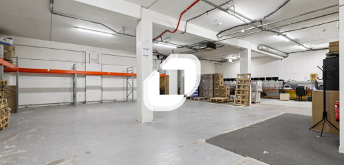 1re photo de l'annonce